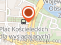 Poczta Polska S.A. Urząd Pocztowy Bydgoszcz 1 Filia