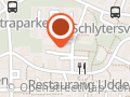 Landberg AB, Ingvar Atelier