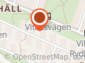 Tasava Daglig Verksamhet