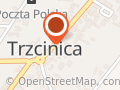 OCHOTNICZA STRAŻ POŻARNA W KUŹNICY TRZCIŃSKIEJ