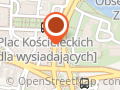 Kościół Garnizonowy pw. NMP Królowej Pokoju