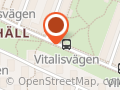Stockholm Implantatkirurgi