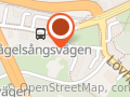 Scalp micro Sweden