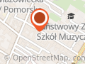 Setka Tattoo Studio - Studio Tatuażu