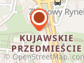 KANCELARIA ADWOKACKA PAWEŁ PORTAŁA