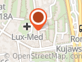 Centrum Medyczne Lux-Med