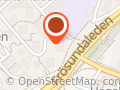 Roslagen Timmerhus AB