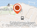 Förskola Sjöbjörnen