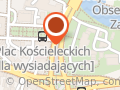 SPECJALISTYCZNY OŚRODEK DIAGOSTYKI I REHABILITACJI DZIECI I MŁODZIEŻY Z WADĄ SŁUCHU