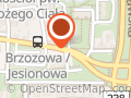 Kaniecki Michał. Informatyczne usługi