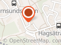 Clean Help Stockholm AB