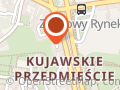 Parkmar Inkaso Spółka Jawna