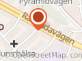 Takdax Bygg AB