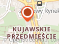 Makler Ubezpieczeniowy. Sp. Z O.o.