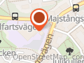 Midsommarkransens Grundskola