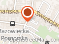 Rozwijalnia - warsztaty plastyczne.
