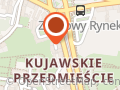 Kancelaria Adwokacka Adwokat Marta Zaorska
