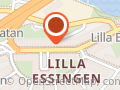 Cecilia Willix Design