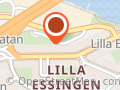 Retrographic Design i Stockholm AB