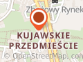 Brzezińska Wiesława. Kancelaria radcy prawnego