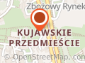 Agnieszka Polewska Makijaż Permanentny