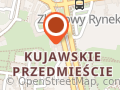 Wypożyczalnia sukienek wieczorowych - Strefa Kobiety