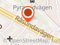Dainas Städ Service