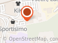 Koberce BRENO, spol. s r.o.