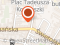 Pro-Eko. Malczyk E.