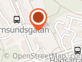 Stacken Parklek