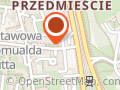 Stanles. Rowery. Części, Naprawy