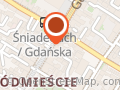 Centrum Tańca Siwka
