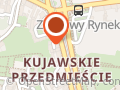 Regionalne Firmy Bydgoszcz - strony internetowe