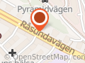 Café Kärven