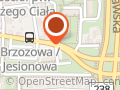 MASAŻ