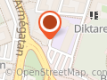 Solna Hairport
