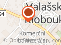 Asijské Bistro Valašské Klobouky