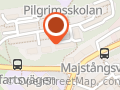 K Lindemalm, Ab