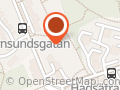 Stackenparken