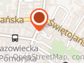 Antikus. Antyki. Orzechowski R.