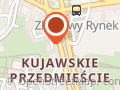 Oznaczenia Opakowania Produktów