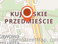 STOP Biuro detektywistyczno-prawne Magdalena Kałużna