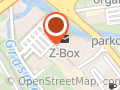 AlzaBox