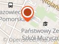 Poczpol