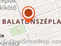 Széplaki Nyaraló