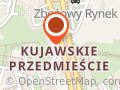 Agencja Ubezpieczeniowa Rafał Morawski