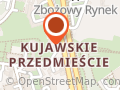 Wypożyczalnia Sprzętu Rehabilitacyjnego RentMedic
