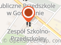 OŚRODEK SZKOLENIA KIEROWCÓW LA MA