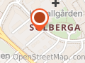 Salems Fönsterputs & Städ AB