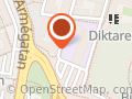 IES Solna